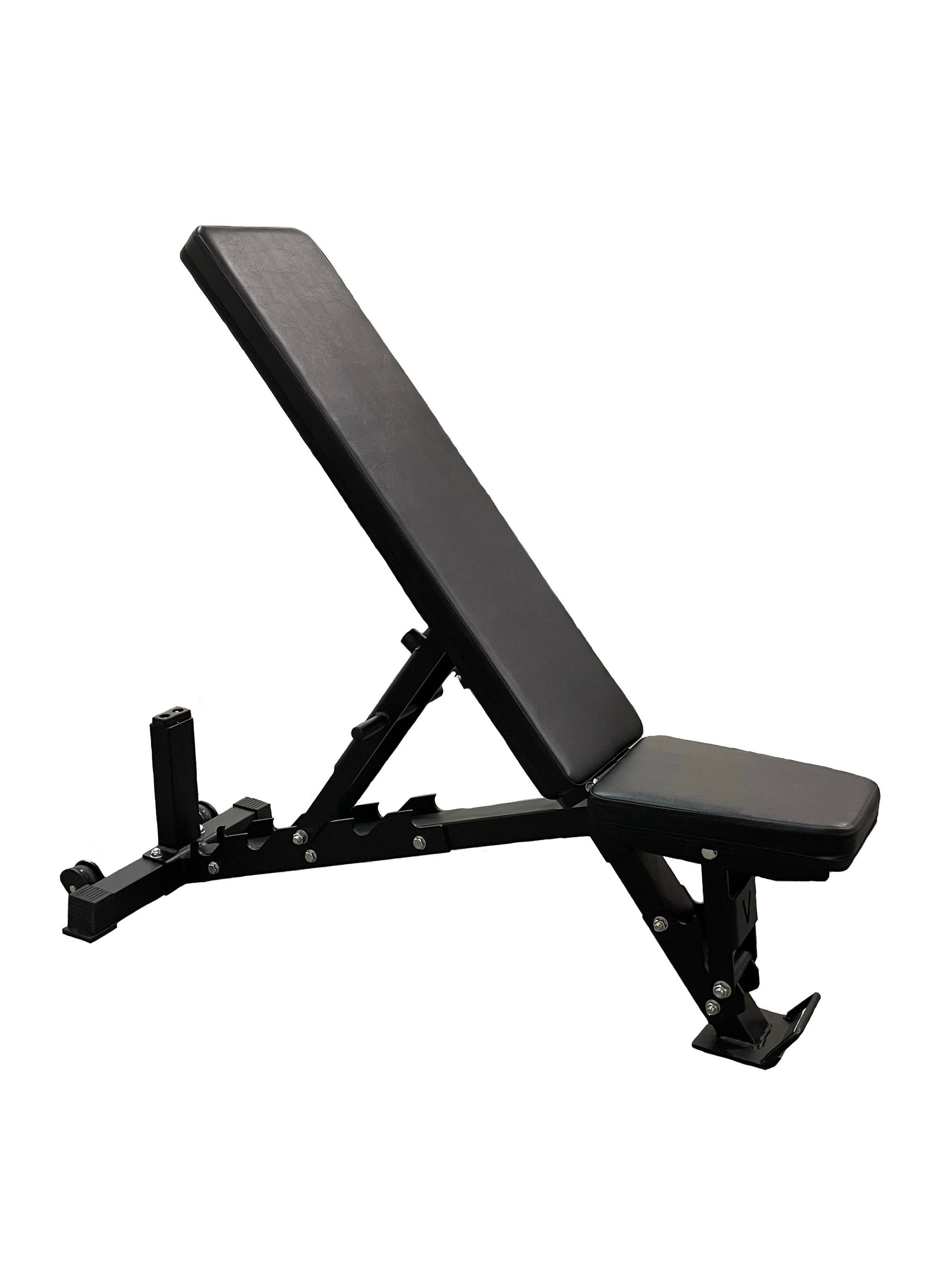 Vesta weight bench sale