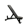 thumbnail image 3 of Vesta Adjustable Bench AB1000, 3 of 6