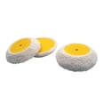 View all media