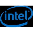 thumbnail image 1 of Intel  OneAPI Base & HPC Toolkit for Multi-Node - MPI Upgrade Promotions Academic Subscription License - ESD - Named User, 1 of 1