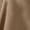 Bronze, variant on Shirts For Women Women Satin Button Down Shirt Casual Long Sleeve V Neck Blouse Loose Business Work Tunic Tops Womens Tops