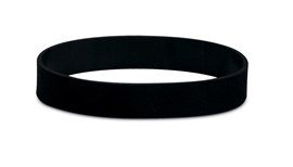 hoover rewind belt walmart