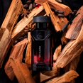 thumbnail image 2 of Perfume EMBAROUGE MONARK Eau de Parfum 100 mL para Hombre, 2 of 9