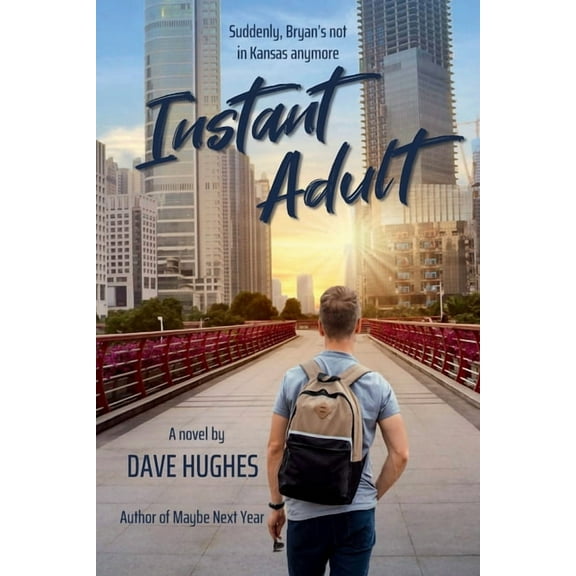 Gay Tales for the New Millennium Instant Adult, Book 2, (Paperback)