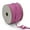 Lilac, variant on Expo Int'l 1/4" Elastic Band - 100 Yard Spool