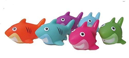 baby shark toys walmart canada