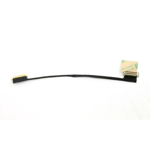 New Genuine Lenovo ThinkPad X1 Yoga 7th Gen LCD COAX Cable 5C10V28090