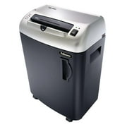 Fellowes Powershred SB-85C Personal Shredder