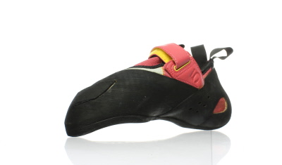 five ten women's climbing shoes