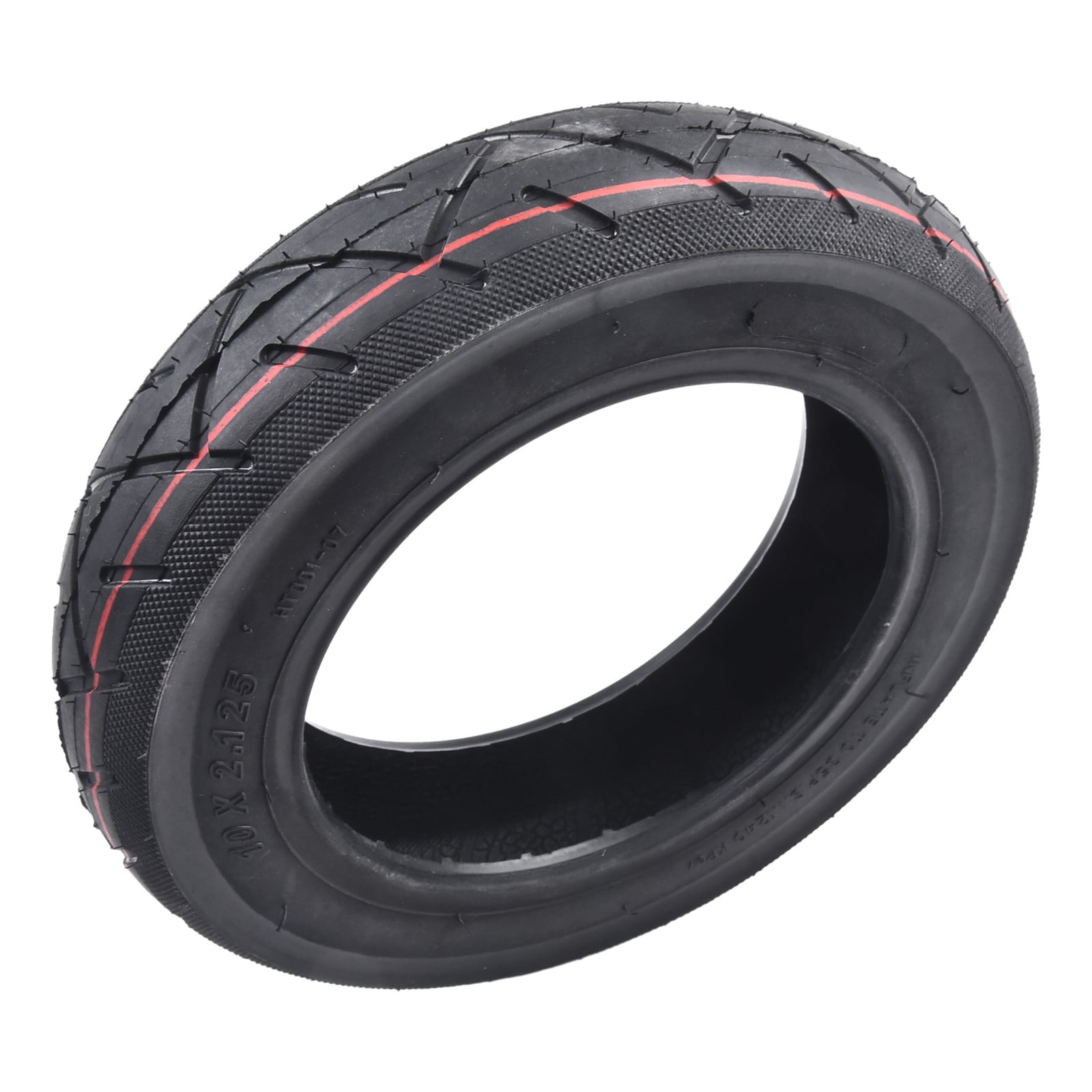 10 inch hoverboard wheel replacement hotsell