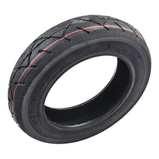 Zstar Wheel 8 in. Smart Balance Wheel with Bluetooth Speaker,