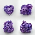 thumbnail image 4 of Hyknon Home Decor Print Cut Outs Gear Balls Hearts Home Decor, 4 of 5