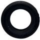 thumbnail image 3 of Llanta 175/70R13 82T ROADTRACK TERRENAS AS, 3 of 7