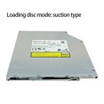 DVD Burning Optical Drive for Alien X51R2 Chassis Inhalation 9.5mm