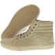 thumbnail image 5 of Tenis Vans Sk8-Hi Reissue Hombre Skate Casual Bota beige 25.5 Vans VN0A2XSBOG1, 5 of 5