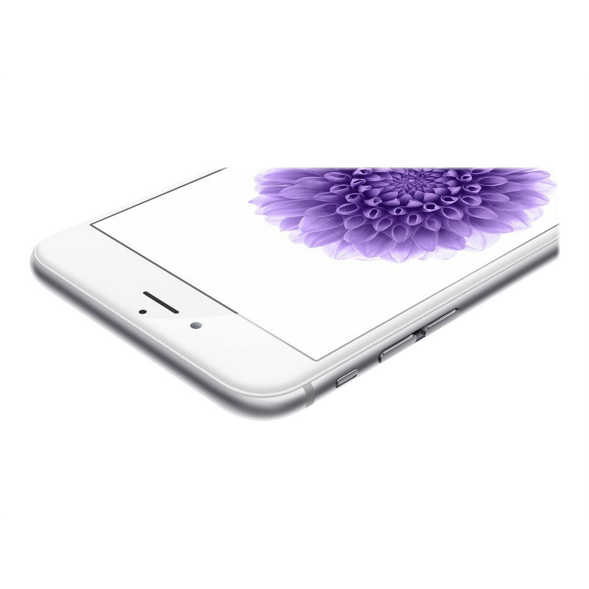 Apple iPhone 6 - 4G smartphone / Internal Memory 16 GB - LCD