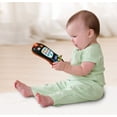 thumbnail image 5 of VTech Click and Count Remote, 5 of 7