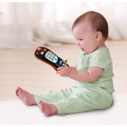 VTech انقر وعد عن بعد