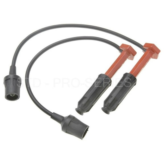 Spark Plug Wire Set
