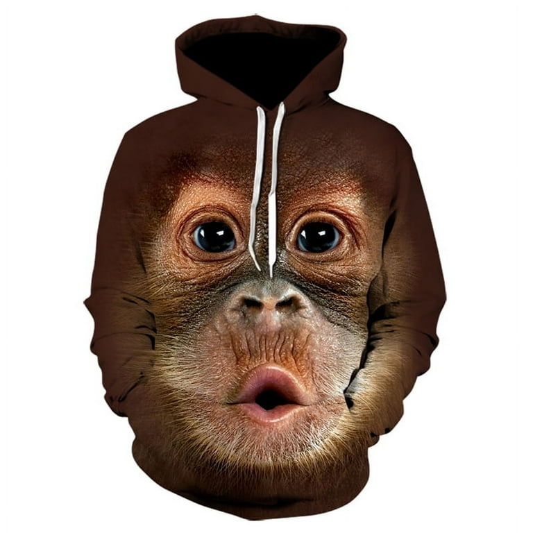 3d milk hoodie hotsell