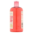 NSPA Fresh Sweet Raspberry Shower & Bath Gel, 16.9 fl oz