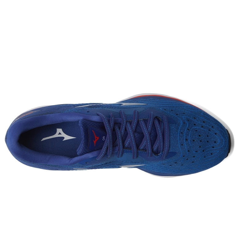 Mizuno Men display picture 3