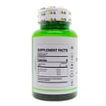 thumbnail image 3 of Aceite de Algas Marinas Omega 3 Vegano 60 cápsulas Ziva, 3 of 4