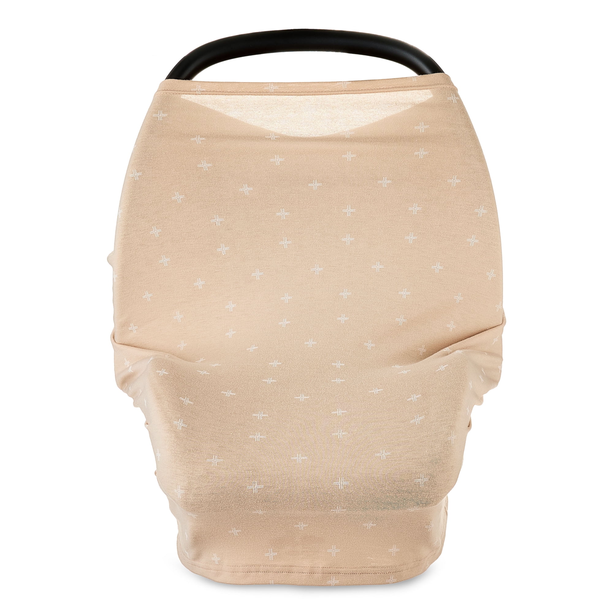 Parent's Choice Multi Use Cover, 1 Count