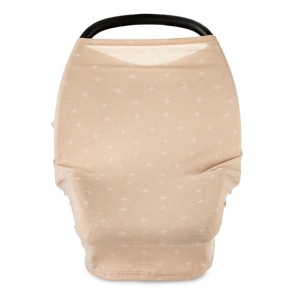 Parent's Choice Multi Use Cover, 1 Count