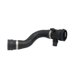 thumbnail image 2 of 17127646150 Manguera de radiador superior for BMW F25 X3 F26 X4 28i 35iX M40i XDrive35i N55 2009-2018, 2 of 3