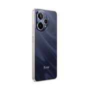 AT&T Motivate Pro 2 5G, 128 GB, Stormy Blue - Prepaid Smartphone [Locked to AT&T]