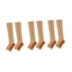 thumbnail image 3 of Calcetines de compresión con cremallera, calcetines de compresión con cremallera Medias de compresión con punta abierta Medias de compresión con punta abierta Las mejores en su clase, 3 of 8