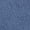 Dark Wash - Online Only, variant on Levi's Girls Denim Short