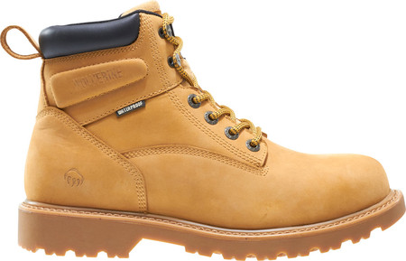 shoe show steel toe boots