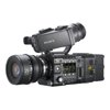 Image thumbnail_image