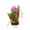 E, variant on Aquatic Plants Fake Aquatic Plants Realistic Water Grass forAquarium Decoration, Artificial Seaweed forFish Tank Decor, Flexible Plants forFreshwater Saltwater Aquascaping Artificial Plants