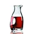 thumbnail image 2 of Ravenscroft Crystal W2603 Carafe Coq 58 oz - Fait Main en Europe, 2 of 2