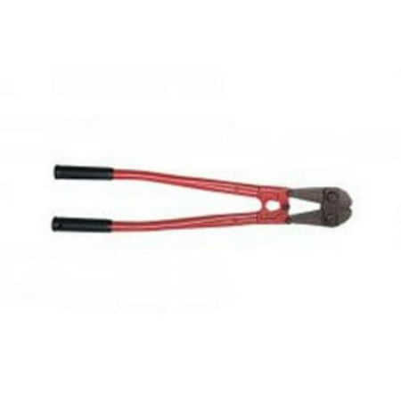 

Wilton WIL-587736 36 in. Heavy Duty Bolt Cutter with Black Head