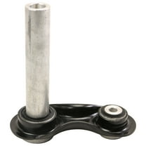 MOOG RK643044 Control Arm Link
