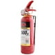 thumbnail image 3 of Extintor de Emergencia Mikels 500 G EE-500, 3 of 6