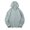 Green, variant on HaiMao Light Jacket for Men Clearance Zipper Long Sleeve Hoodie Sun Protection Running Jackets with Pocket White XL(XL)