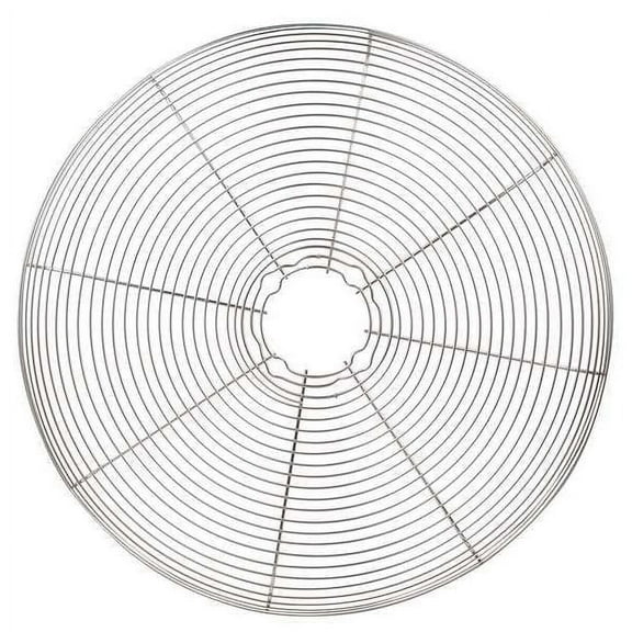 Dayton Guard,Rear 07089