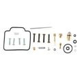 thumbnail image 2 of New All Balls Carburetor Rebuild Kit 26-1098 for Yamaha YFM35FX Wolverine 99-05, 2 of 4