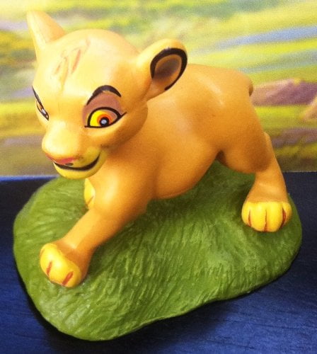 Lion King Birthday Cake Topper Set Featuring Mufassa Zazu Pumbaa Scar Timon Nala Simba And Decorative Rocks Safari Grass And Tree Of Life Themed Pieces Walmart Com Lion King Birthday Cake Topper Set Featuring Mufassa Zazu Pumbaa Scar Timon Nala Simba And Decorative Rocks Safari Grass And Tree Of Life Themed Pieces Walmart Com