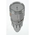 thumbnail image 2 of Tohnichi Torque Gauge ATG4.5Z-S (0.5~4.5 in.oz), 2 of 4