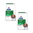thumbnail image 1 of Croqueta Perro Hill's Prescription Diet r/d Pérdida Peso 12.5Kg +2Pz, 1 of 5