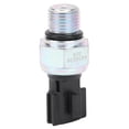 thumbnail image 1 of Sensor de Presión ANGGREK 4436536 6-36 V Fácil Instalación para ZX110-3 ZX130-3 ZX200-3/5 ZX240-3 ZX330-3, 1 of 8
