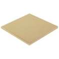 thumbnail image 2 of Spec101 Cake Board 10 Inch 12pk Gold Cake Drum Cake Stands for Dessert Table, 2 of 2