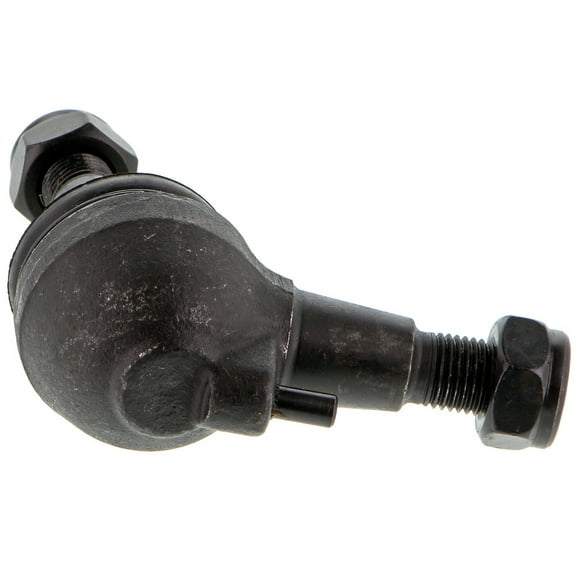 Suspension Ball Joint Fits select: 1995-2002 MERCEDES-BENZ E, 1998-2004 MERCEDES-BENZ SLK