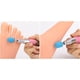 thumbnail image 3 of Lijado de uñas lijado con removedor de Gel cortador brocas pedicura herramientas para cutículas accesorios de taladro, 3 of 5